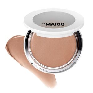 NWT Makeup by Mario SoftSculpt Transforming Skin Enhancer